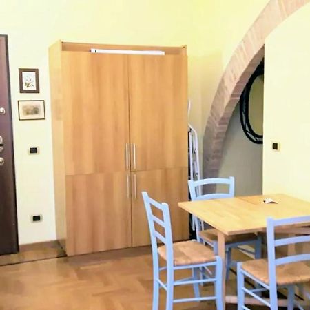 Rosemary 2 Apartment Albenga Exterior photo